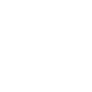 QP and E line boring and machining services
