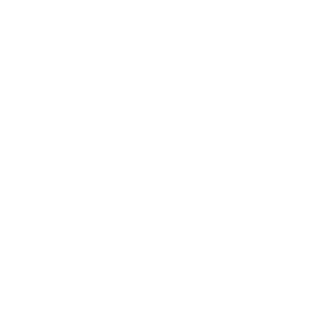 QP and E line boring and machining services