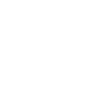 QP and E team delivering machinery