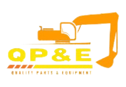 Trusted equipment parts provider in South Africa